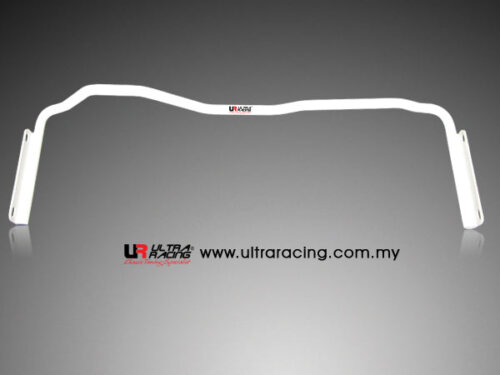 Ultra Racing stražnji stabilizator za Volvo 240