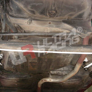 Ultra Racing stražnji stabilizator za Daihatsu Charade G11