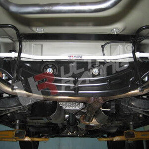 Ultra Racing prednji stabilizator za Chevrolet Captiva I 4WD 20 mm