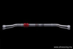 Ultra Racing rear anti-roll bar for Alfa Romeo GTV/Spider 916