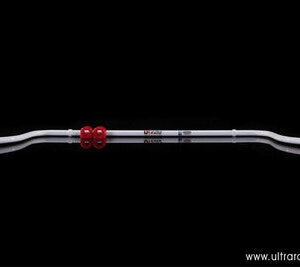 Ultra Racing stražnji stabilizator za Alfa Romeo GTV/Spider 916