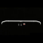 Ultra Racing rear anti-roll bar for Kia Sportage III (SL)