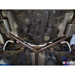 Ultra Racing rear anti-roll bar 20 mm for Hyundai Sonata NF