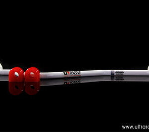 Ultra Racing stražnji stabilizator za BMW X3 E83