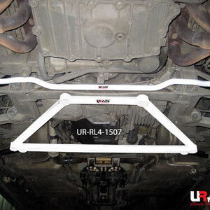 Ultra Racing stražnji stabilizator za Porsche 911 (997)