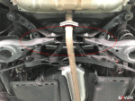 Ultra Racing stražnji stabilizator za Mazda CX-5 KE/KF i CX-9 TC