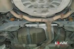 Ultra Racing stražnji stabilizator za Mazda 6 II (GH1) 2.0/2.5 2WD