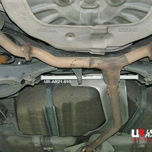 Ultra Racing stražnji stabilizator za Mazda 6 II (GH1) 2.0/2.5 2WD