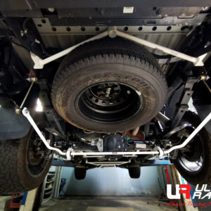 Ultra Racing stražnji stabilizator za Ford Ranger P-703