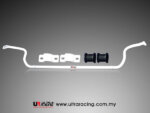 Ultra Racing rear anti-roll bar for Toyota Celica T230