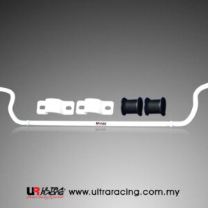 Ultra Racing stražnji stabilizator za Toyota Celica T230