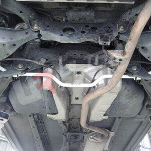 Ultra Racing zadnji stabilizator za Nissan Murano I (Z50)