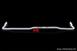 Ultra Racing rear anti-roll bar for Toyota MR2 II (SW20)