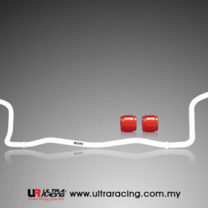 Ultra Racing stražnji stabilizator za Volvo S60 I/P2