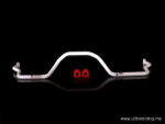 Ultra Racing rear anti-roll bar for Toyota Land Cruiser Prado J90