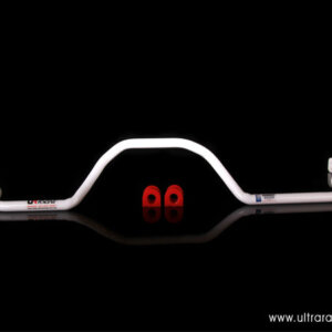 Ultra Racing stražnji stabilizator za Toyota Land Cruiser Prado J90
