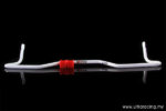 Ultra Racing rear anti-roll bar for Toyota Chaser X90