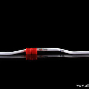 Ultra Racing zadnji stabilizator za Toyota Chaser X90