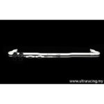 Ultra Racing 22 mm rear anti-roll bar for Subaru BRZ I/Toyota GT86 I