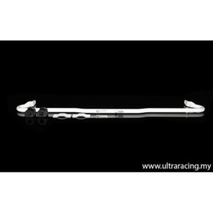 Ultra Racing stražnji stabilizator 22 mm za Subaru BRZ I/Toyota GT86 I