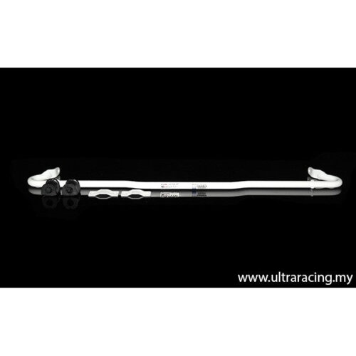 Ultra Racing 22 mm rear anti-roll bar for Subaru BRZ I/Toyota GT86 I
