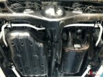 Ultra Racing stražnji stabilizator za Toyota FJ Cruiser XJ10/Land Cruiser Prado J150