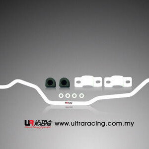 Ultra Racing stražnji stabilizator za Honda Prelude IV/V (BB)