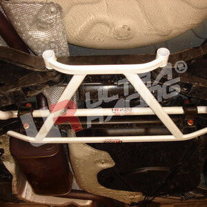 Ultra Racing stražnji stabilizator za Ford Focus Mk2, Volvo C30/V50