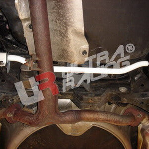 Ultra Racing stražnji stabilizator za Mazda 6 I GG/II GH
