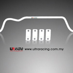 Ultra Racing stražnji stabilizator za Alfa Romeo 145/146, Fiat Bravo/Coupe