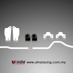 Ultra Racing stražnji stabilizator za Subaru Impreza I GC/GF i II GD/GG