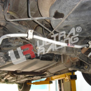 Ultra Racing stražnji stabilizator 23 mm za Honda Stream I (RN1-5)