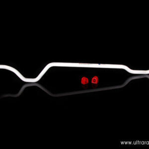 Ultra Racing stražnji stabilizator 23 mm za Subaru Impreza II GD/GG