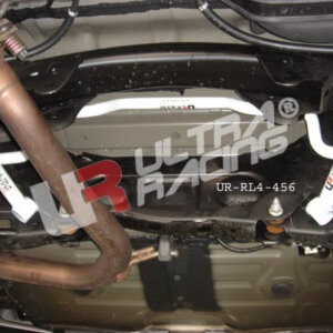 Ultra Racing stražnji stabilizator za Toyota RAV4 III (XA30)
