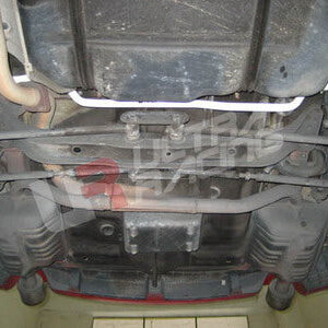 Ultra Racing stražnji stabilizator za Hyundai Coupe GK