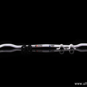 Ultra Racing stražnji stabilizator 23 mm za Ford Laser I KF/KH
