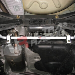 Ultra Racing stražnji stabilizator za Volvo S40 II