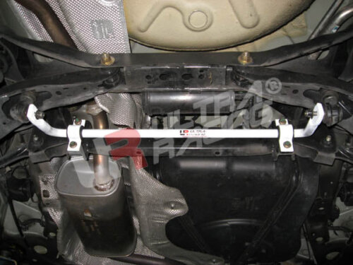 Ultra Racing stražnji stabilizator za Volvo S40 II