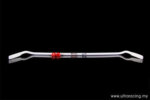 Ultra Racing rear anti-roll bar for Alfa Romeo 168