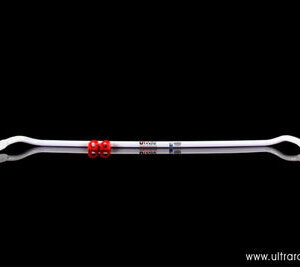 Ultra Racing stražnji stabilizator za Alfa Romeo 168