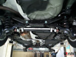 Ultra Racing stražnji stabilizator za Mazda 3 II (BL)