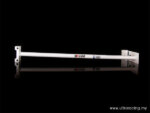 Ultra Racing stražnji stabilizator za Volvo 850