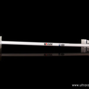 Ultra Racing stražnji stabilizator za Volvo 850