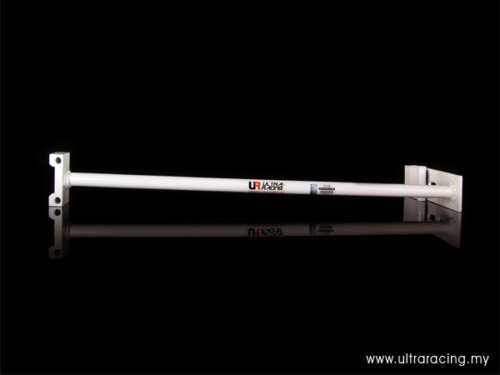Ultra Racing stražnji stabilizator za Volvo 850