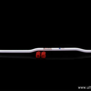 Ultra Racing stražnji stabilizator 23 mm za Toyota MR2 II SW2