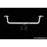 Ultra Racing stražnji stabilizator za BMW 3 E46