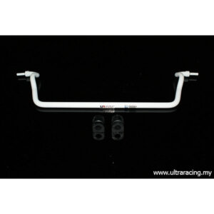 Ultra Racing stražnji stabilizator za BMW 3 E46