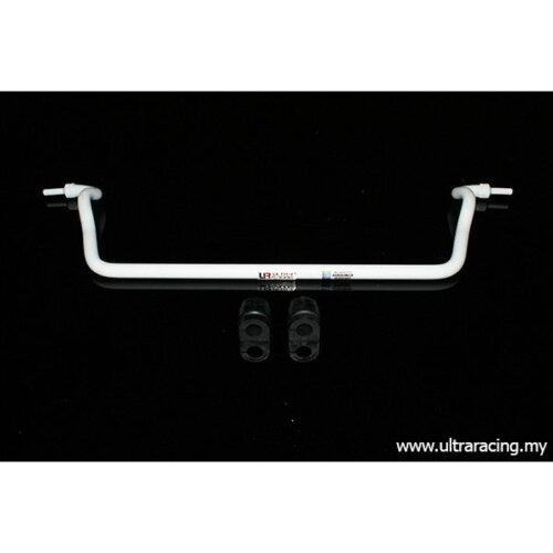 Ultra Racing stražnji stabilizator za BMW 3 E46