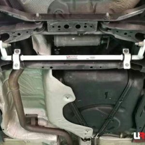 Ultra Racing stražnji stabilizator za Ford Focus III (DYB) 2.0 Duratec 2WD