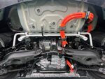 Ultra Racing stražnji stabilizator za BYD Seal I